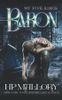 Baron