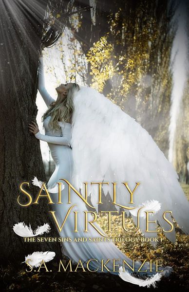 Saintly Virtues