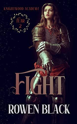 Fight