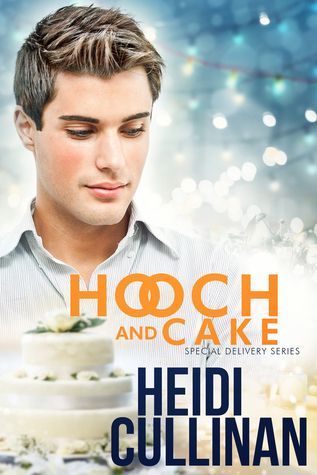 Hooch & Cake