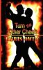 Turn the Other Cheek