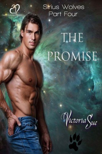 The Promise