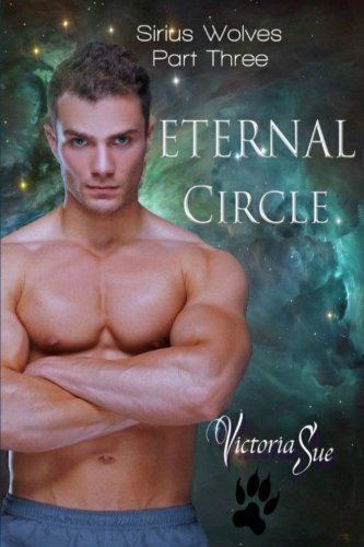 Eternal Circle