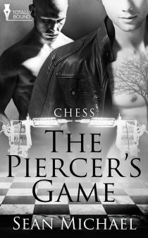 The Piercer’s Game