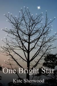 One Bright Star