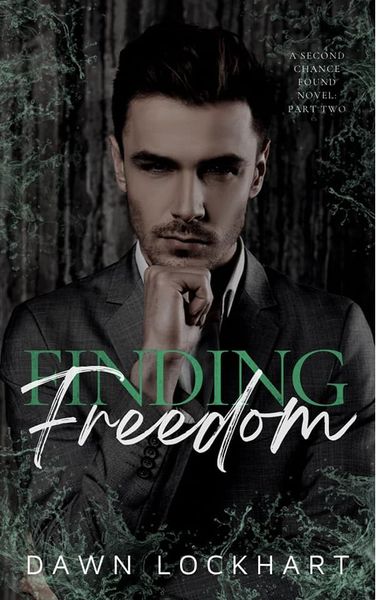 Finding Freedom