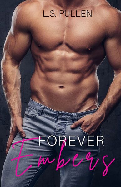 Forever Embers