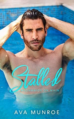 Stalled