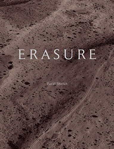 Erasure