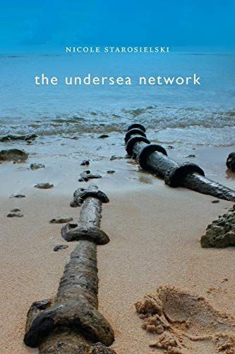 The undersea network