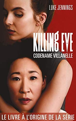 Killing Eve