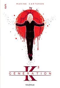 Génération K