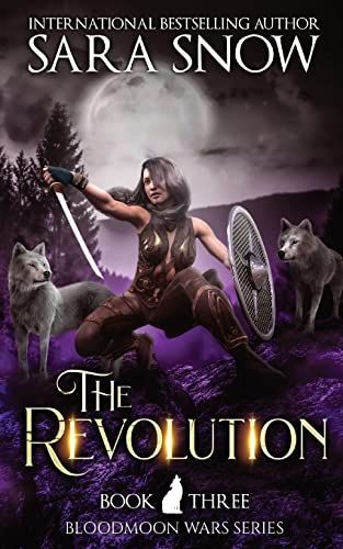 The Revolution