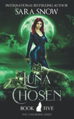 Luna Chosen