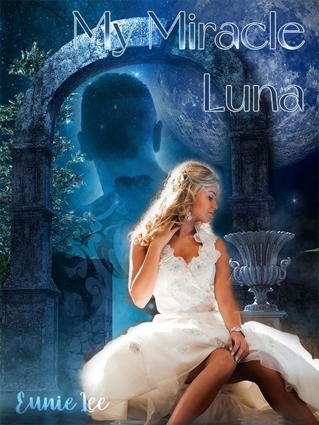 My Miracle Luna