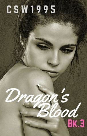 Dragon's Blood