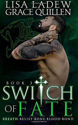 Switch of Fate 3