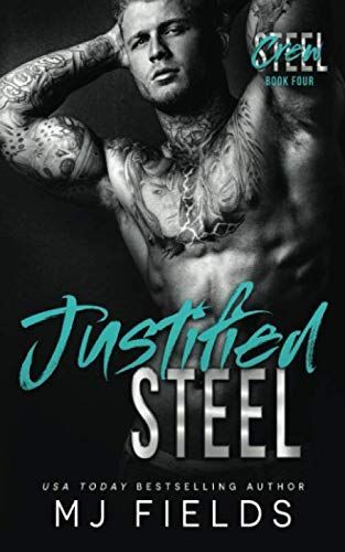 Justified Steel