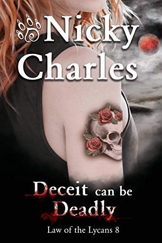 Deceit Can be Deadly
