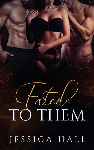 Fated to Them