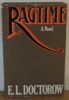 Ragtime
