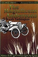 The Magnificent Ambersons