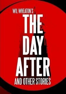 The Day After and Other Stories