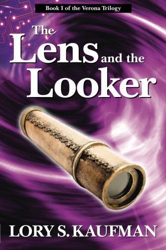 The Lens and the Looker