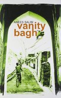 Vanity Bagh