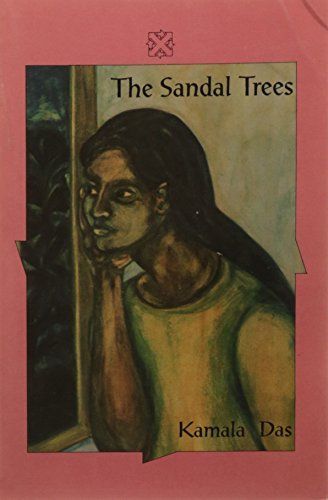 Sandal Trees