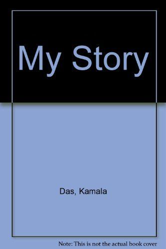 My Story
