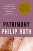Patrimony