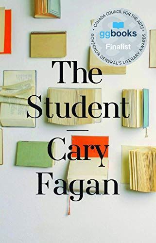 Student