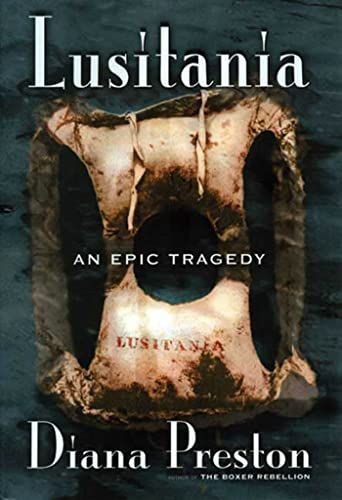 Lusitania