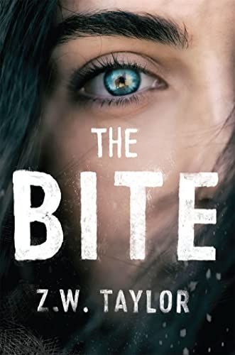 Bite