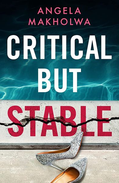 Critical But Stable