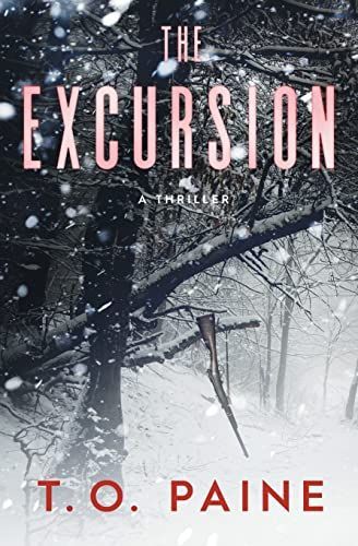 Excursion
