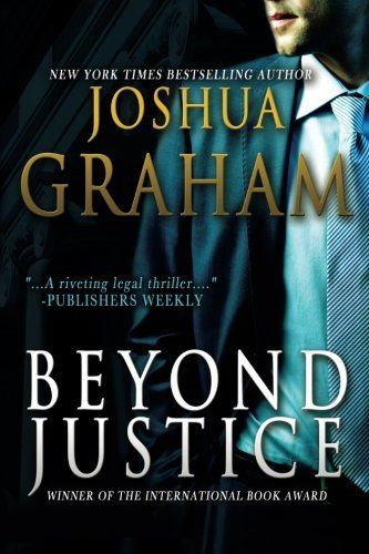 Beyond Justice