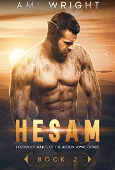 Hesam