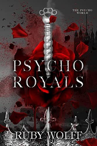 Psycho Royals