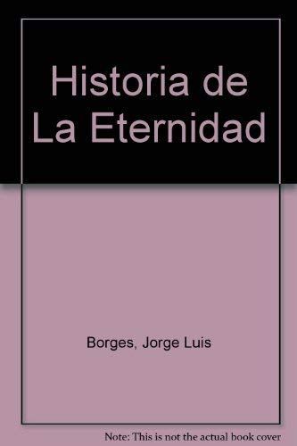Historia de La Eternidad