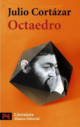 Octaedro