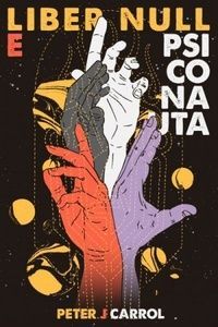 Liber Null e Psiconauta