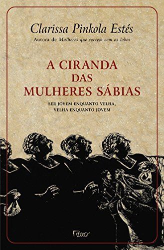 A ciranda das mulheres sábias