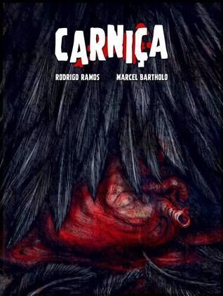 Carniça