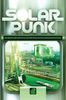 Solarpunk