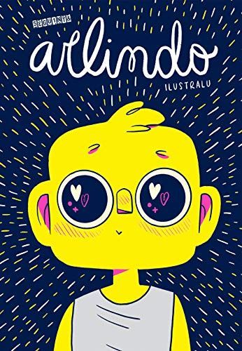 Arlindo