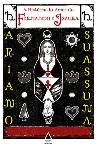 A História Do Amor De Fernando E Isaura