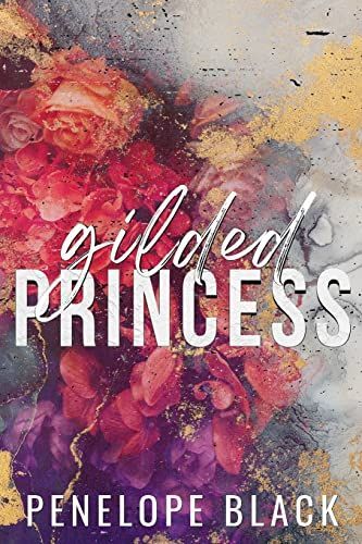 Gilded Princess - Special Edition