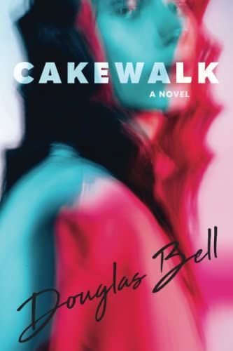 Cakewalk